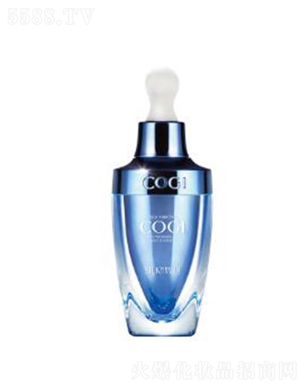 ���˽z�����̝������AҺ 30ml�����A�B��M�@�ۻ����w