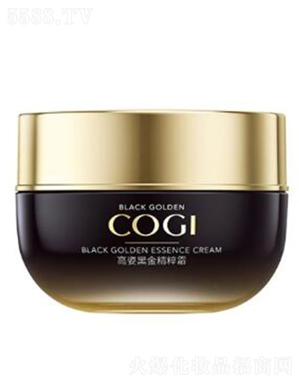 ���˺ڽ𾫴�˪ 50g�Sӯ���������Ử