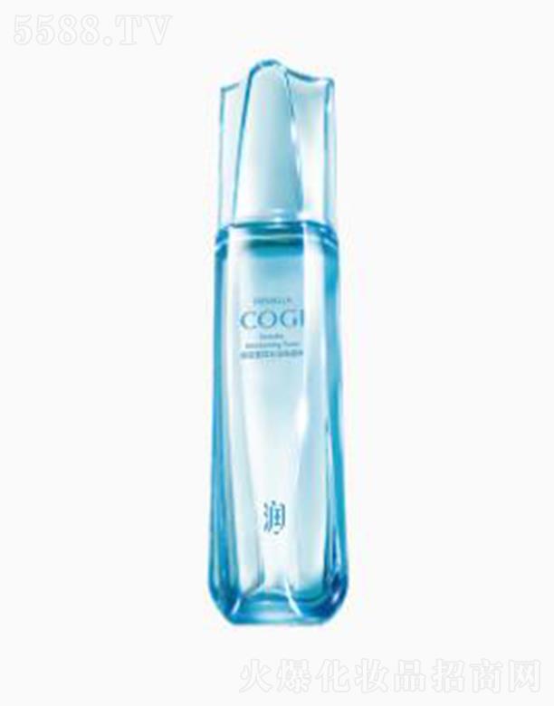 ����ѩ��ˮ���ˮ 120ml��͸�aˮ �جF(xi��n)ˮ��