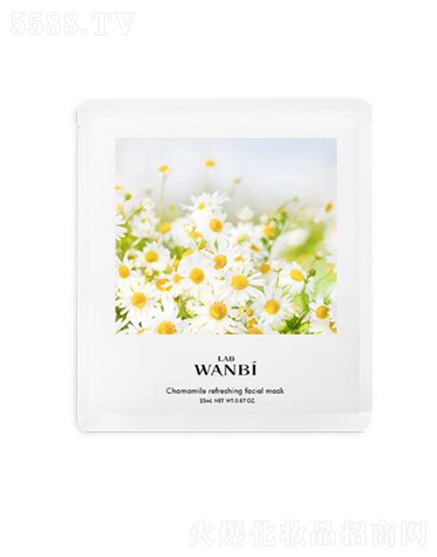 �����ʾ��杙(r��n)�����Ĥ 25ml/�N5�N/�нo���w��(x��)ā�Ử֮��