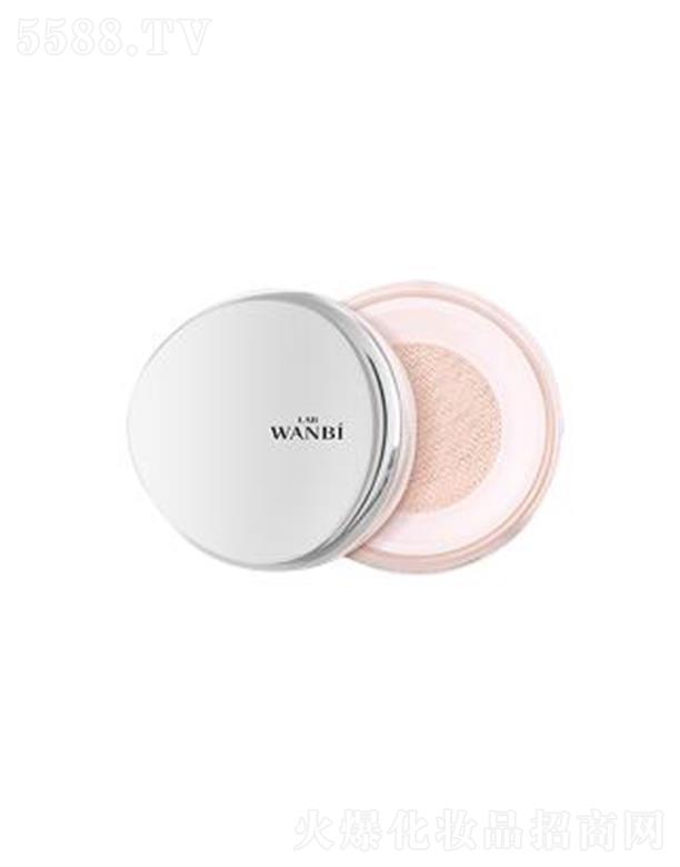 ��̽z���Ử��͸ɢ�� 10g�[��ë�׶��y�o��