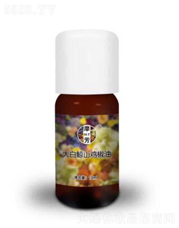 Ħ������Lɽ�u���� 10ml