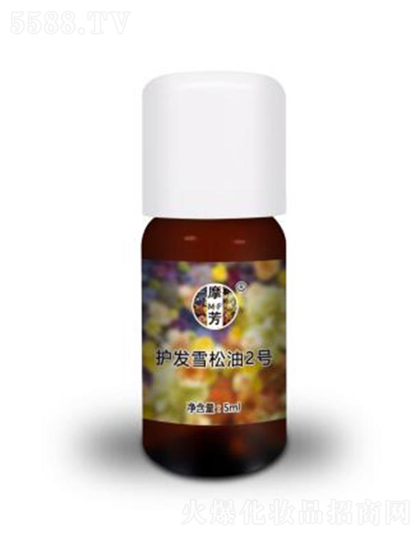 Ħ���o(h��)�l(f��)ѩ����2̖ 5ml