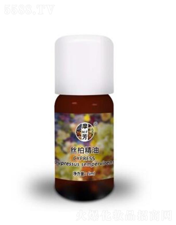 Ħ���z�ؾ��� 5ml