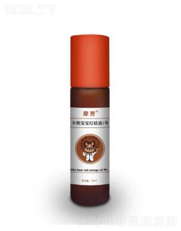 Ħ��С�܌����t����1̖ 10ml