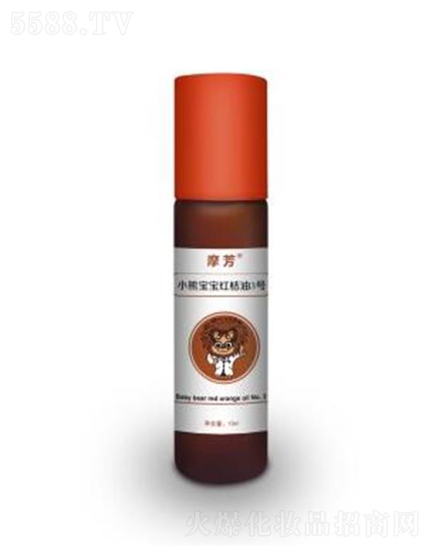 Ħ��С�܌����t����3̖(h��o) 10ml