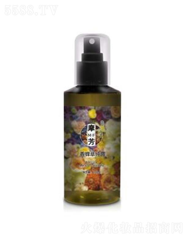 Ħ�����ݼ�¶ 200ml