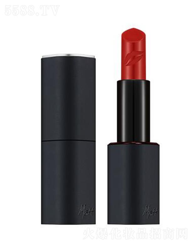 �i���Ļ󆡹ⴽ��[MRD02] 3.5g�߼��|(zh��)��