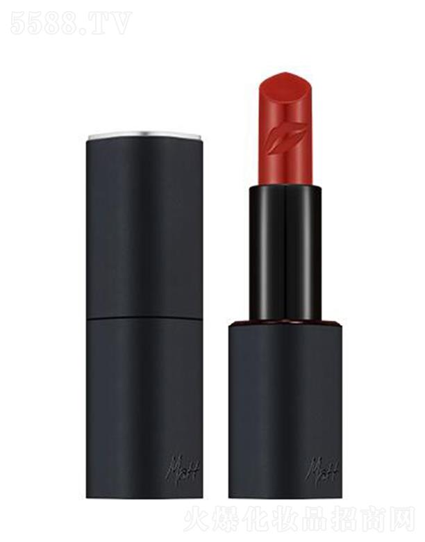 �i���Ļ󆡹ⴽ��[MRD03]  3.5g��(j��ng)��Ħ�ǵĆ���ɫ��