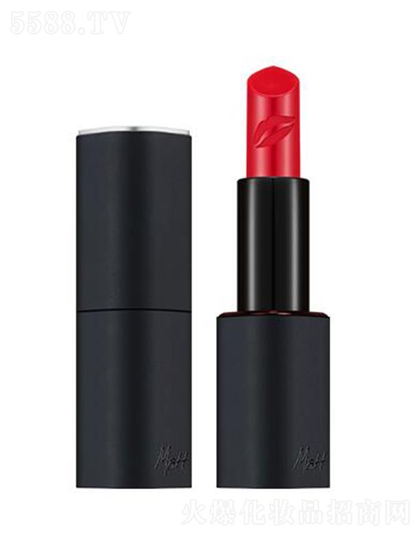 �i���Ļ󆡹ⴽ��[MRD04]  3.5g�Ử����