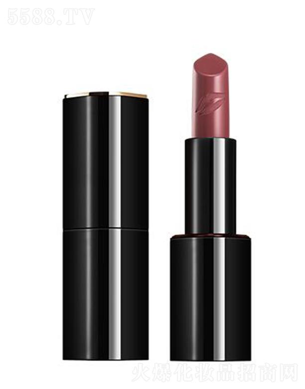 �i���Ļ󴽸�[BR02]  3.5g��͸ˮ��(r��n)���|(zh��)��