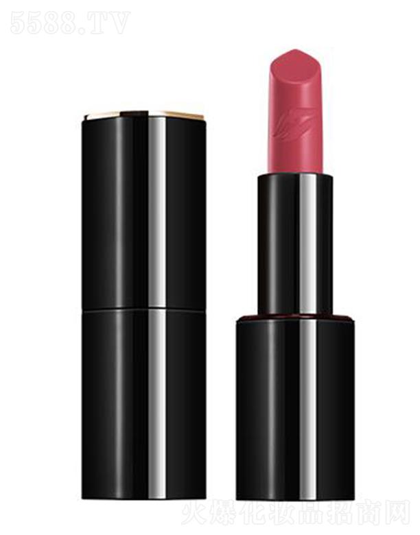 �i���Ļ󴽸�[CR04]  3.5g��͸ˮ��(r��n)