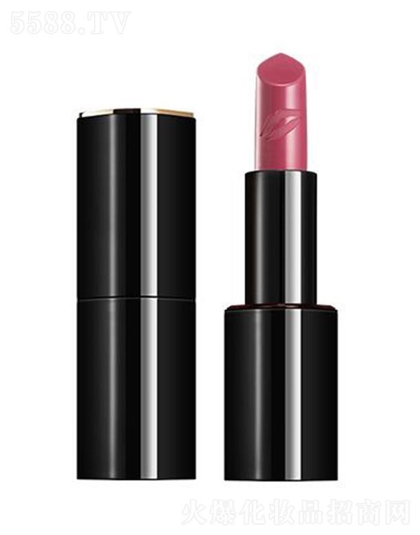 �i���Ļ󴽸�[PK01]  3.5g�p���ڴ��g���Ļ󴽸�