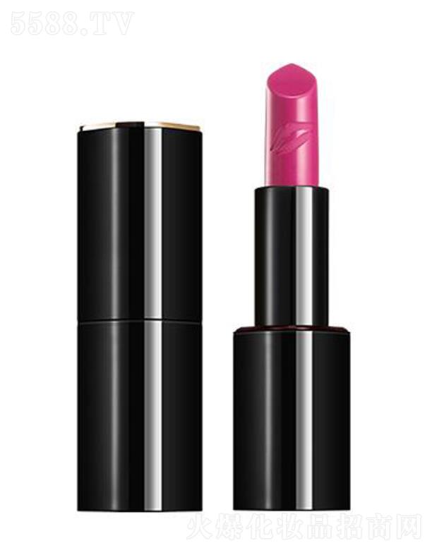 �i���Ļ󴽸�[PK02]  3.5g��͸ˮ�����|(zh��)��