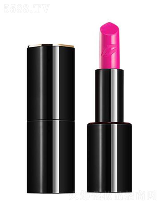 �i���Ļ󴽸�[PK03]  3.5g�p���ڴ��g���Ļ󴽸�