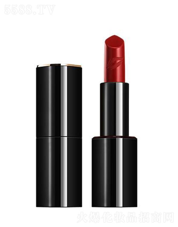 �i���Ļ󴽸�[RD02]  3.5g��͸ˮ�����|(zh��)��