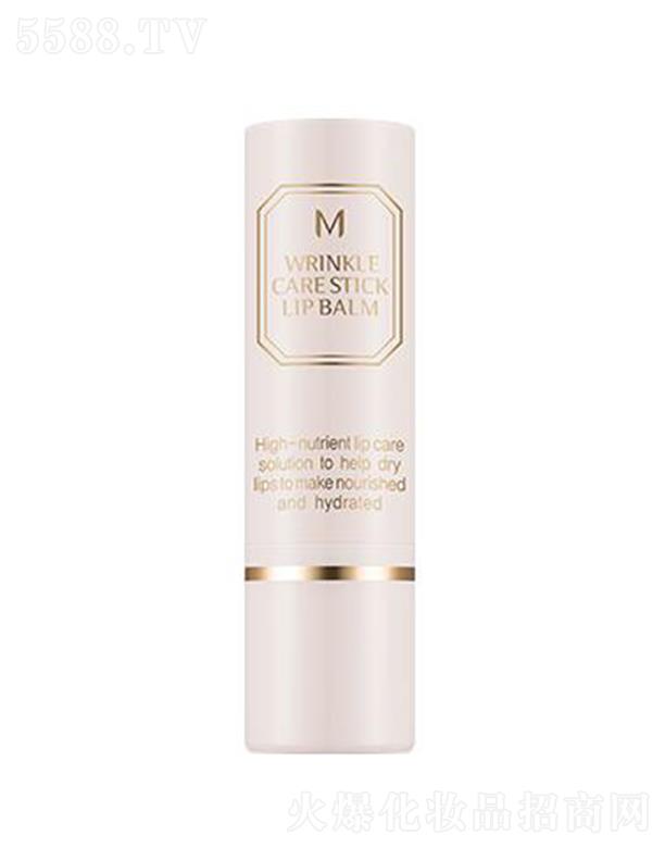 �i�������޼y�����o(h��)����  3.4g����������