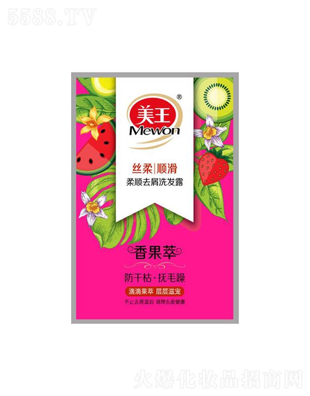 ������������ȥмϴ�l(f��)¶-�z��혻� 8g�������;��A