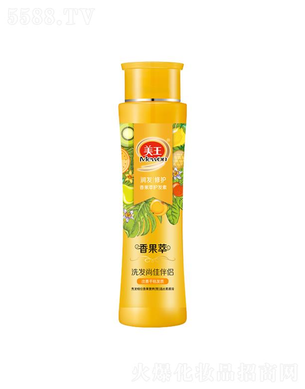 ����������o(h��)�l(f��)��-��(r��n)�l(f��)���o(h��) 500ml��l(f��)�������