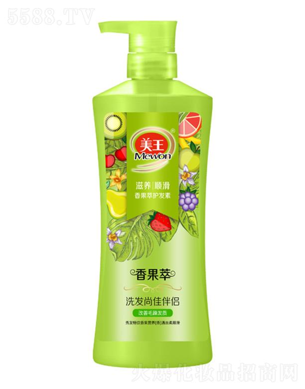 ����������o�l(f��)��-���B(y��ng)혻� 1L��l(f��)�M�@������Ϣ