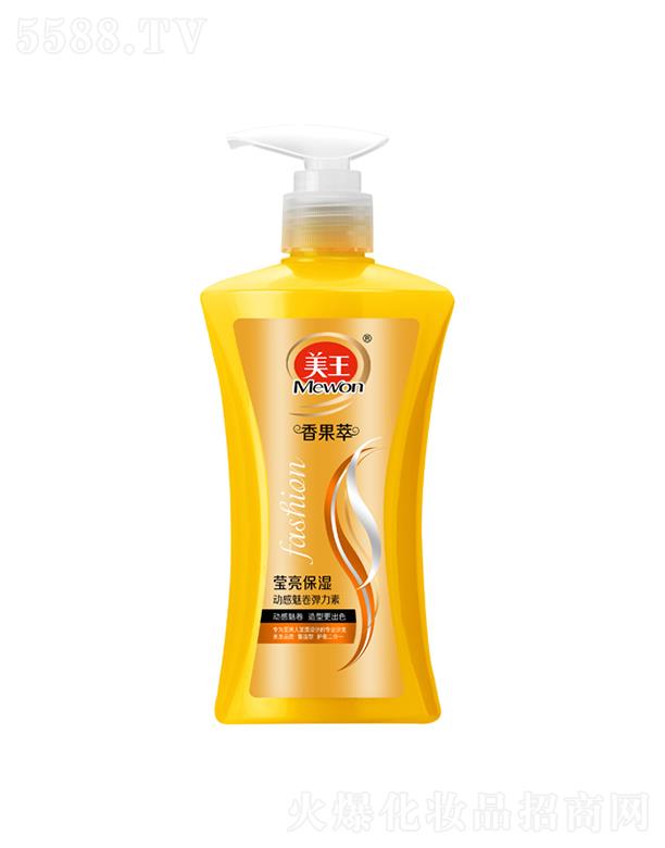 ��������̈́�(d��ng)���Ⱦ폗����-�������� 300g��(d��ng)���Ⱦ�  ���͸���ɫ