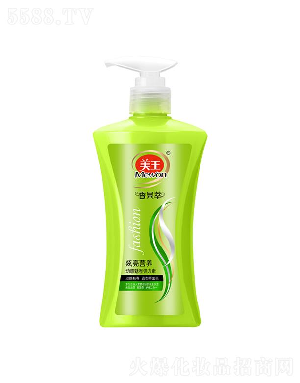 ��������̈́�(d��ng)���Ⱦ폗����-�����I(y��ng)�B(y��ng) 300g�����o(h��)������һ