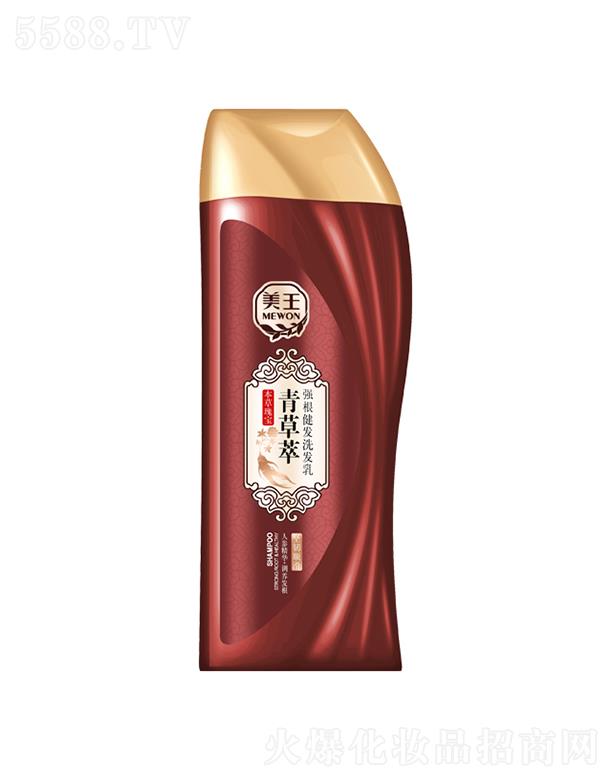 ��������͏�(qi��ng)�����l(f��)ϴ�l(f��)�飨��(ji��n)�g혻����˅����A �{(di��o)�B(y��ng)�l(f��)��8g/400g/750g