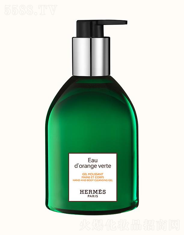 ���R���پG֮Ȫ��ĭϴ�ּ����w��ԡ¶ 300 �������w������