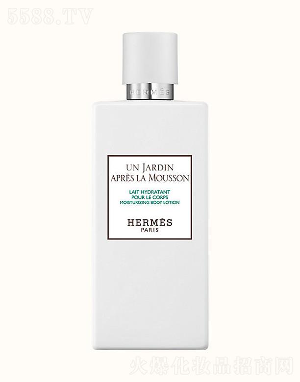 ���R��ӡ�Ȼ��@���w�����w��  200 �����|(zh��)��ˮ���Ử