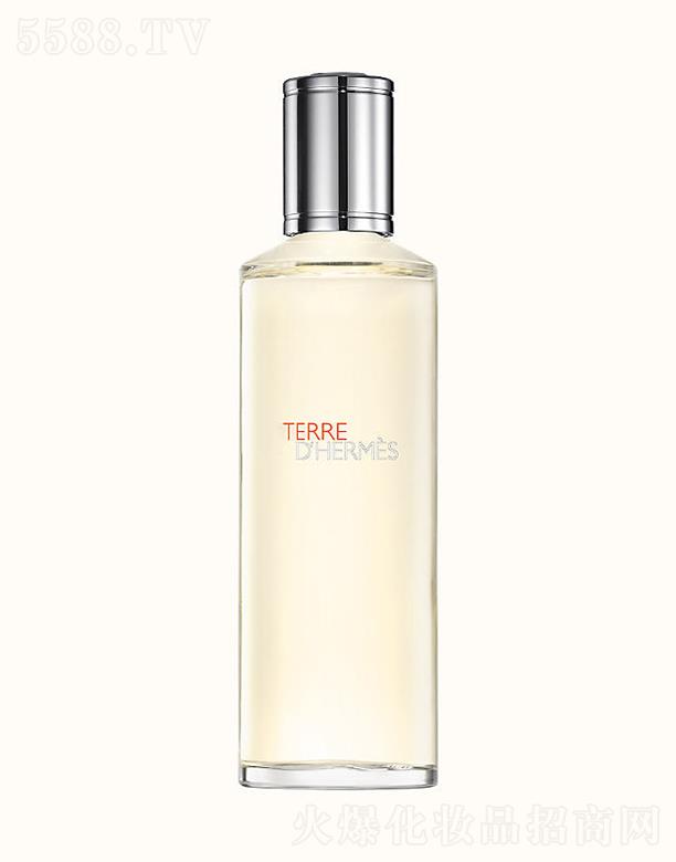 ���R�˴�����µ���� 125������������ȩ�Y(ji��)�Ͽ��������