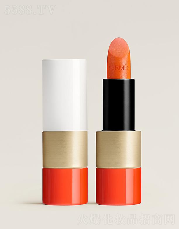 ���R�˴��yϵ���ǹⴽ�� �x���p���p������m