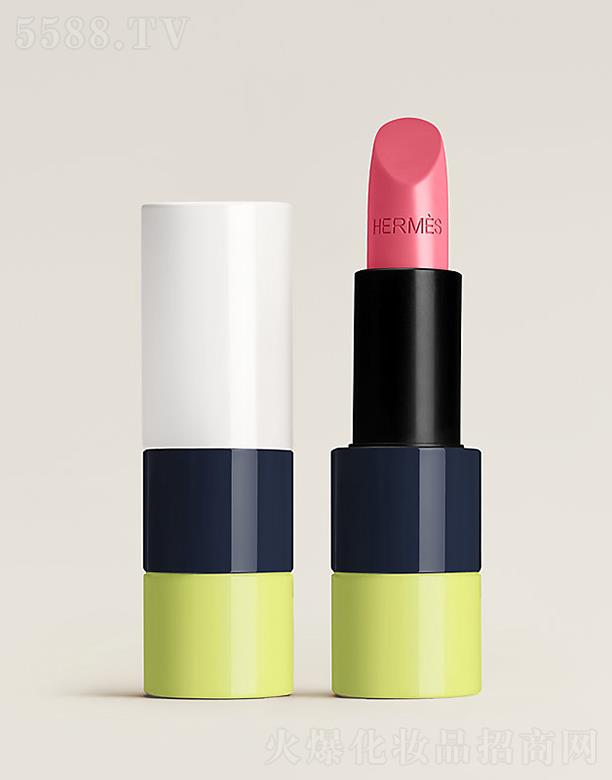 ���R�˴��yϵ�о��ⴽ�������棨32̖�����yЧ�����wM