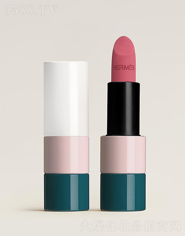 ��(��i)�R�˴��yϵ�І��ⴽ�������棨54̖(h��o)�� �ͳ��������õ���{(di��o)