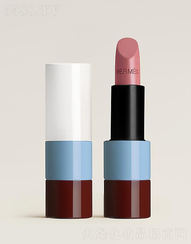 ���R�˴��yϵ�о��ⴽ�������棨45̖��ጷ����۳־õ�ɫ��