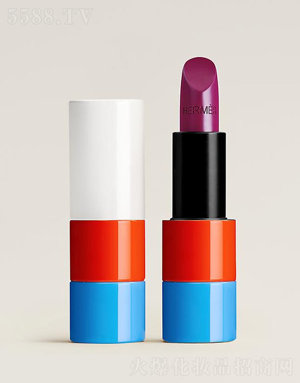 ���R�˴��yϵ�о��ⴽ�������棨94̖��������ɫ�ʂ�(g��)��ʮ��