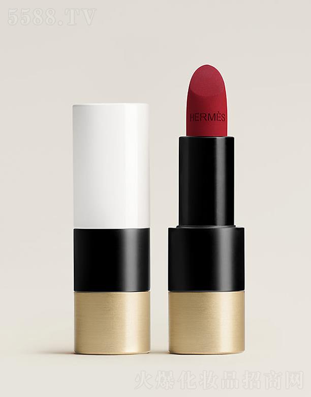 ���R�˴��yϵ�І��ⴽ�ࣨ85̖(h��o)���߶�͵�ɫ�{(di��o)