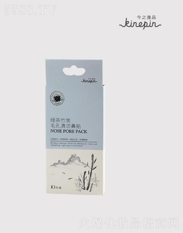 ��֮��Ʒ�G����̿ë���坍���N ����ë���p������