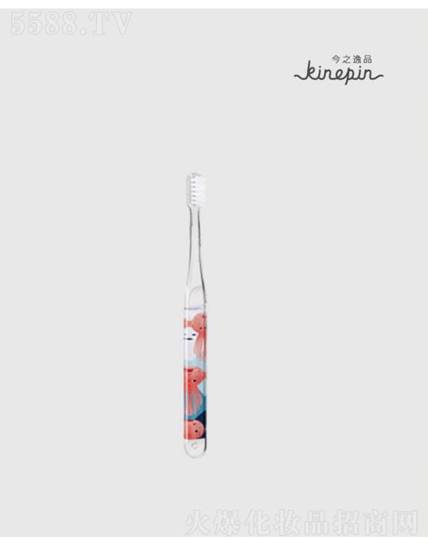 ��֮��Ʒ��ͯܛë��ˢ ˢ�^��С�m�о����ɢ����