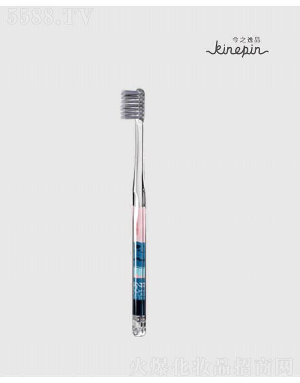 ��֮��Ʒ�y�x��ܛë��ˢ С��ˢ�^�`�������ǻ