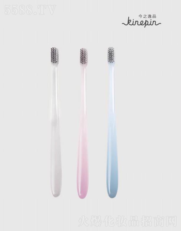 ��֮��Ʒ���ܛë��ˢ ˢë���g�o�Xˢ��ĥɰ����