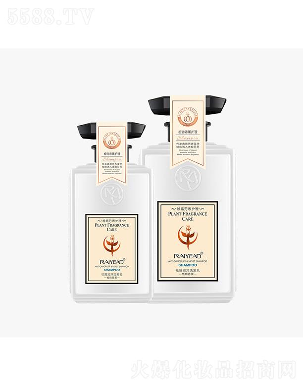 �{(l��n)�z����м����ϴ�l(f��)�� 500ml/800ml��ʹ������м����