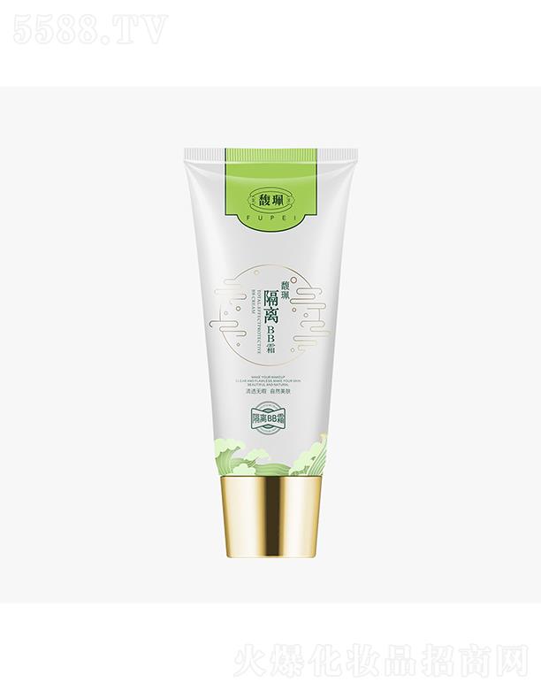 𥫘���xBB˪ 40g��͸�oϾ��Ȼ���w