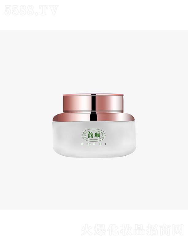 𥫘��(x��)��ë�נI(y��ng)�B(y��ng)����˪ 50g�ܼ��̝�(r��n)��(x��)��ë��