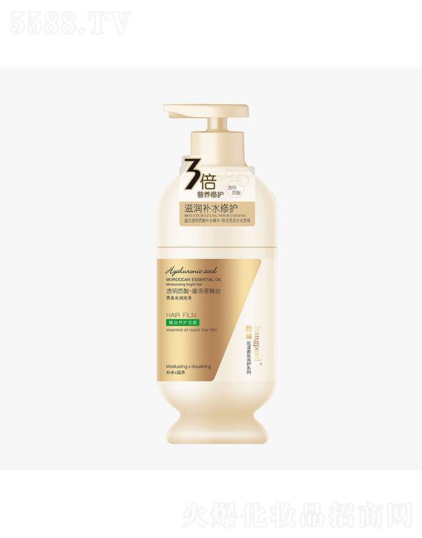 𥫘�����B(y��ng)�o(h��)�l(f��)Ĥ��͸���|(zh��)�ᣩ 800ml���띙(r��n)�B(y��ng)�z�z����