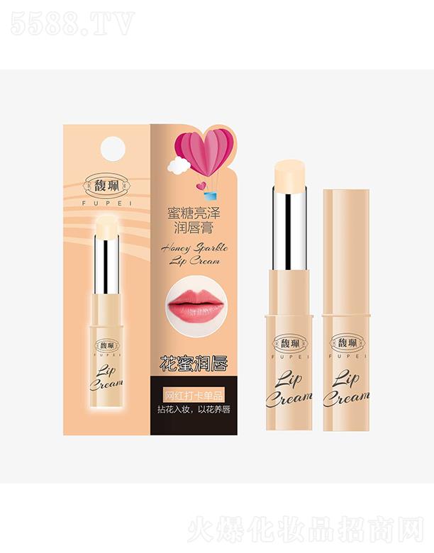 𥫘�������ɝ����� 1.5g  ������ā ���o�p��