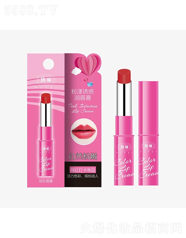 𥫘�����T�󝙴��� 1.5g  �p�F�|�� ��Ȼ����