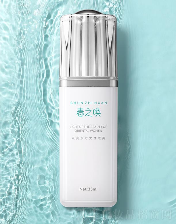 ��֮����������AҺ 35ml�տsë��