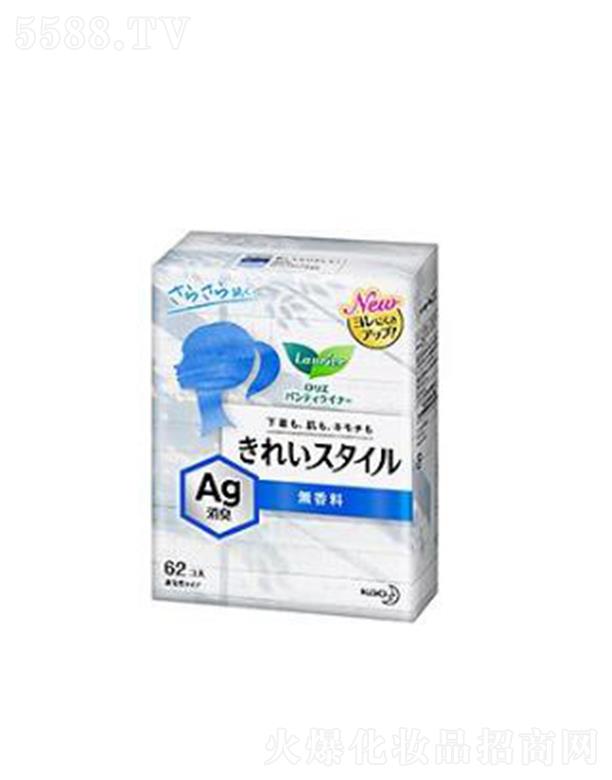 ����������������ζ�o�| 62p����� ������ܛ