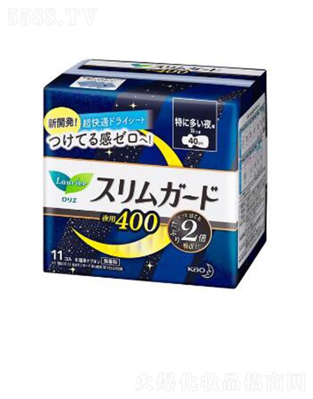 �ձ��M�ژ��������|�У�40cm�� 11p��ܛ�N����Ч��ֹ?ji��)B©