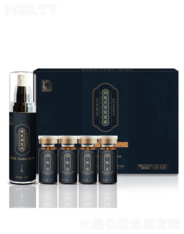 ���ƺ�Ԫ���l(f��)�c���l(f��)���b������̰l(f��)���������l(f��)��